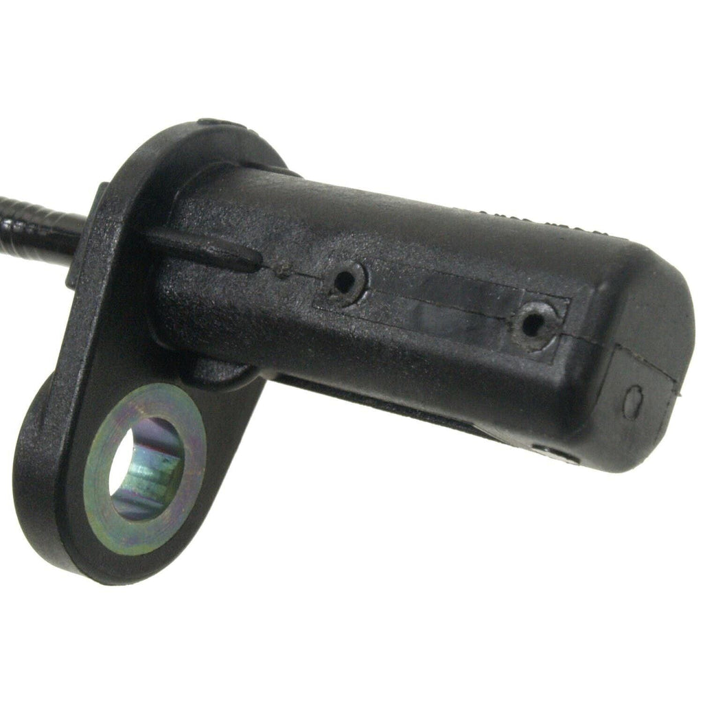 Standard Ignition ABS Wheel Speed Sensor for C70, S70, V70 ALS564