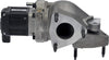 Dorman 904-5056 Exhaust Gas Recirculation (EGR) Valve Compatible with Select IC Corporation / International Models