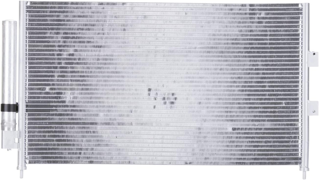 TYC - 3525 06-11 Hd Cvic Sdn Dx/Lx/Ex/Hybd W/ R/D Cond (Pfc)