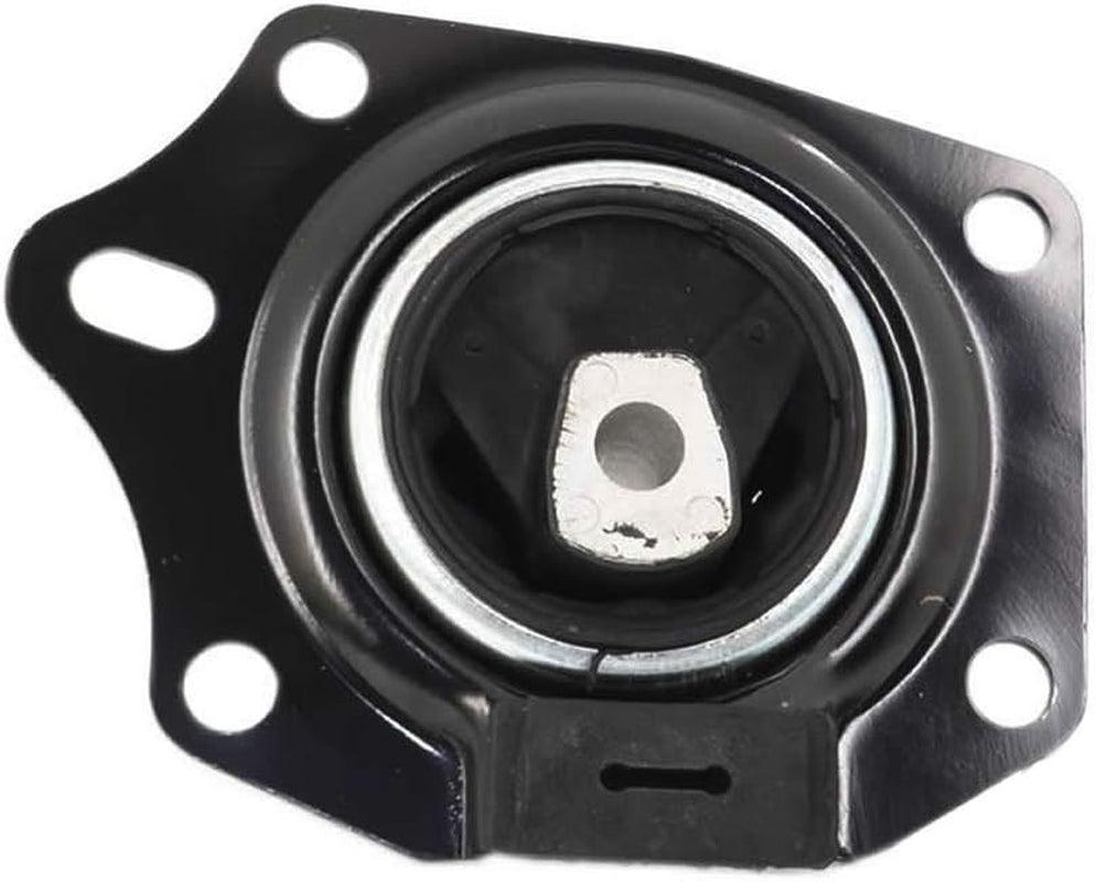 1049 Engine Motor Mount (Dodge Neon Chrysler P.T. Cruiser 2.4L Front Center Right)