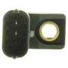 Motorad 1KR204 Engine Crankshaft Position Sensor