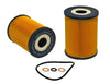 Wix Engine Oil Filter for BMW 57694