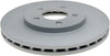 680110P Advanced Technology Disc Brake Rotor