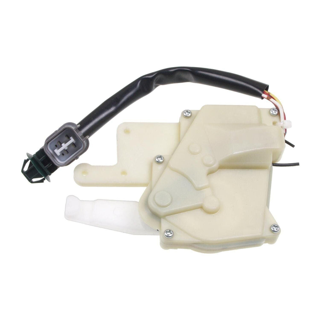 Standard Ignition Door Lock Actuator for 1999-2004 Honda Odyssey DLA-52