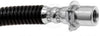 BH383637 Brake Hose