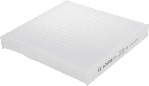 P3939WS Workshop Cabin Air Filter