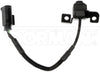Dorman Park Assist Camera for 09-12 Kia Sorento 590-075