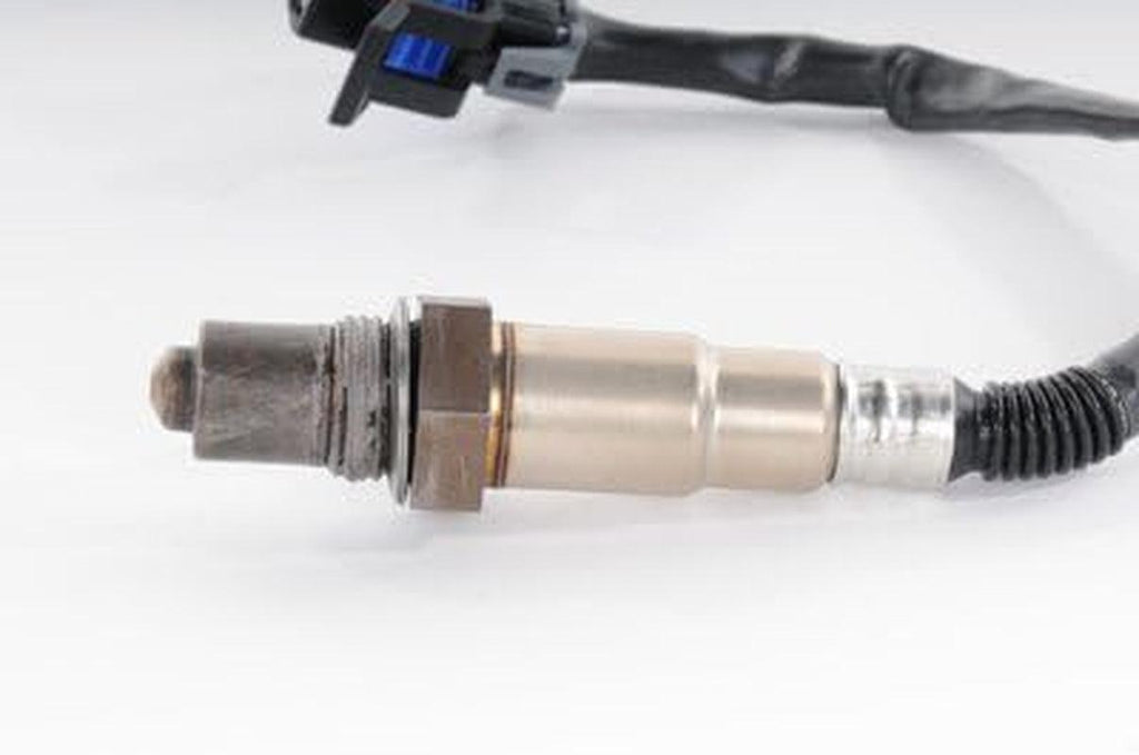 GM Genuine Parts 12634064 Heated Oxygen Sensor