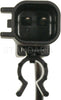 ALS2008 ABS Speed Sensor