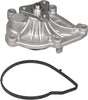 Professional 252-1002 Water Pump Kit