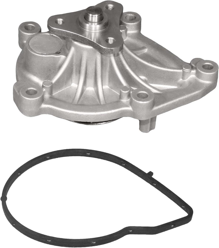 Professional 252-1002 Water Pump Kit