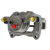 Front Driver Side Disc Brake Caliper for Vibe, Corolla, Matrix (141.44222)