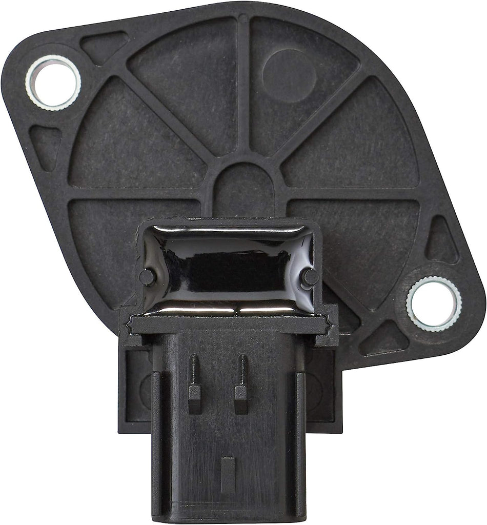 S10092 Camshaft Position Sensor