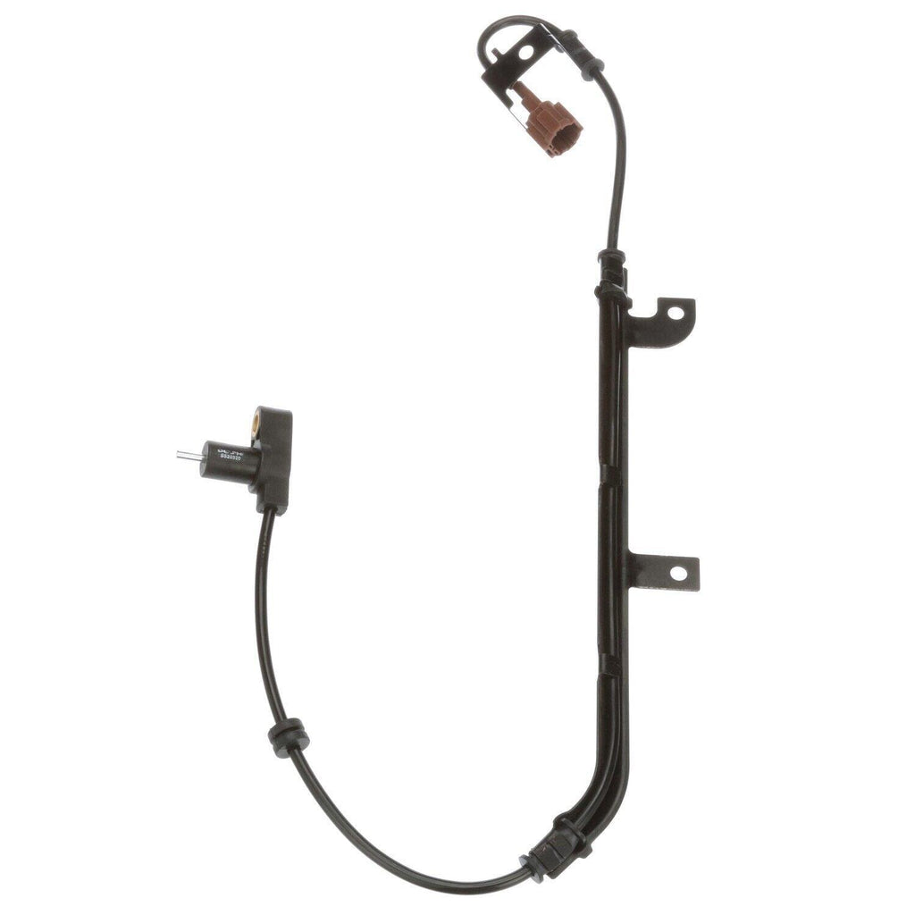 Delphi ABS Wheel Speed Sensor for 1995-1996 Nissan Sentra SS20320