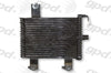 Global Parts Automatic Transmission Oil Cooler for Nissan 2611314