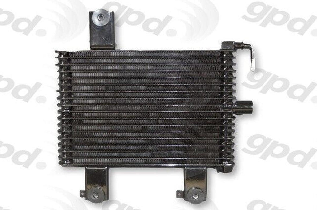 Global Parts Automatic Transmission Oil Cooler for Nissan 2611314