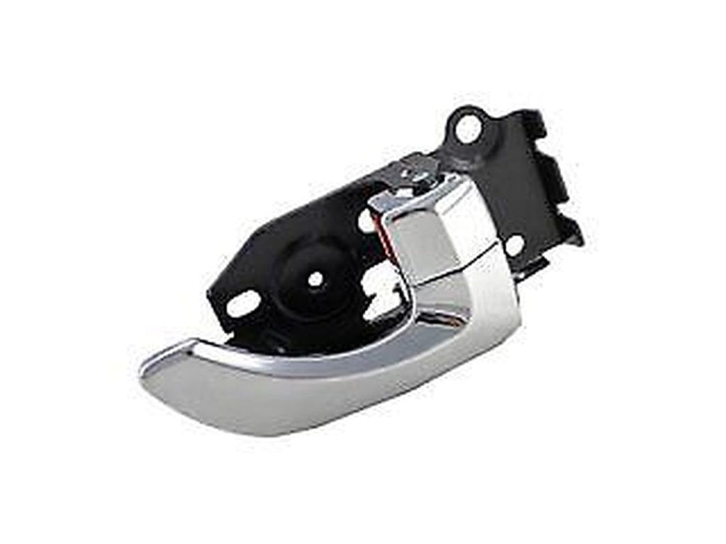 Dorman Interior Door Handle for 04-06 Hyundai Santa Fe 82288