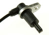 Holstein ABS Wheel Speed Sensor for 01-06 Nissan Sentra 2ABS0725
