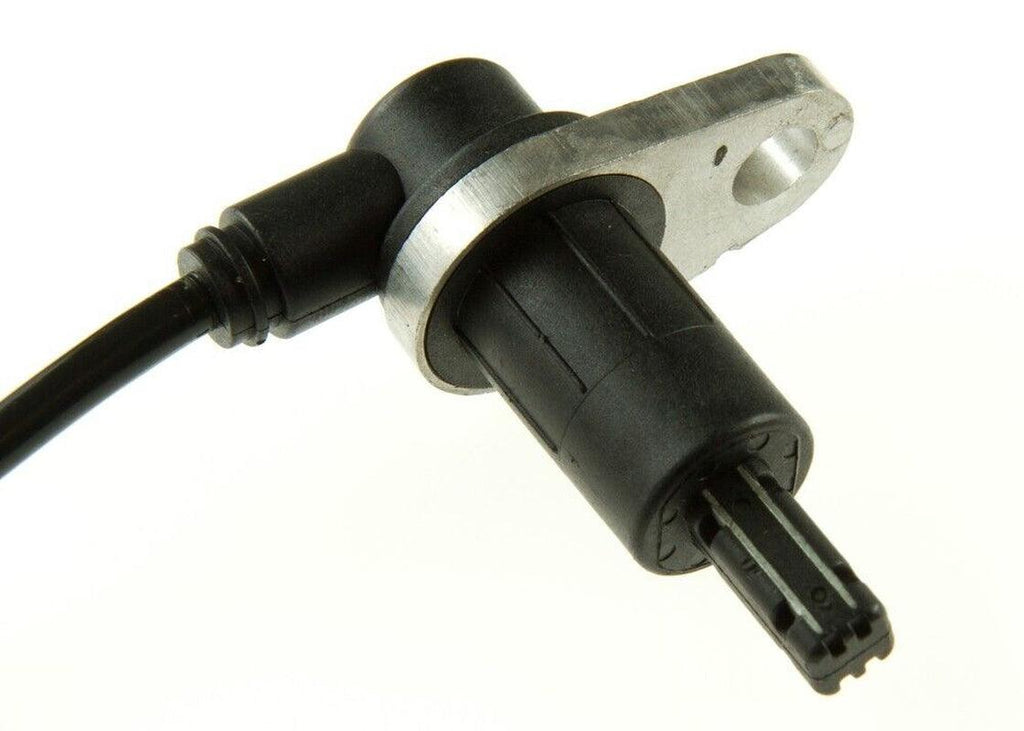 Holstein ABS Wheel Speed Sensor for 01-06 Nissan Sentra 2ABS0725