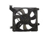Dorman Engine Cooling Fan Assembly for 03-08 Hyundai Tiburon 621-299