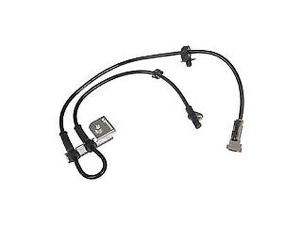 Dorman ABS Wheel Speed Sensor for 04-06 Chrysler Pacifica 970-068