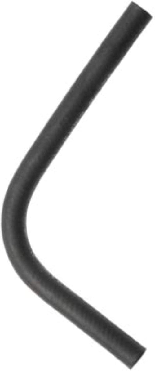 Dayco 86800 Small Id Hose, Multicoloured