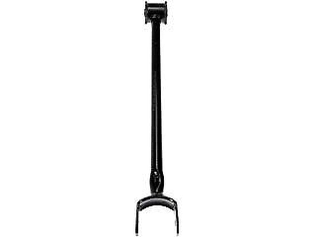 Dorman Suspension Trailing Arm for 1996-2002 Corolla 521-912