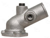 FS Engine Coolant Water Outlet for Ford 84860