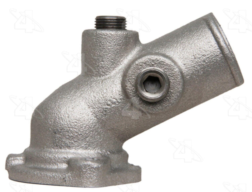 FS Engine Coolant Water Outlet for Ford 84860