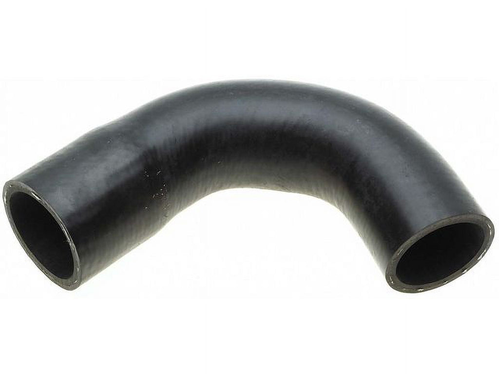 Lower Radiator Hose - Compatible with 2006 Dodge Sprinter 3500 2.7L 5-Cylinder Diesel