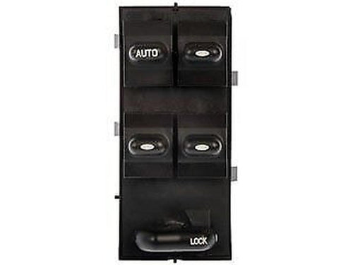 Dorman Door Window Switch for Alero, Intrigue 901-078