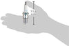 BPR8ES-6 Standard Spark Plug