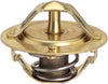 48338 OE Equivalent Thermostat - 180 Degrees Fahrenheit Opening Temperature