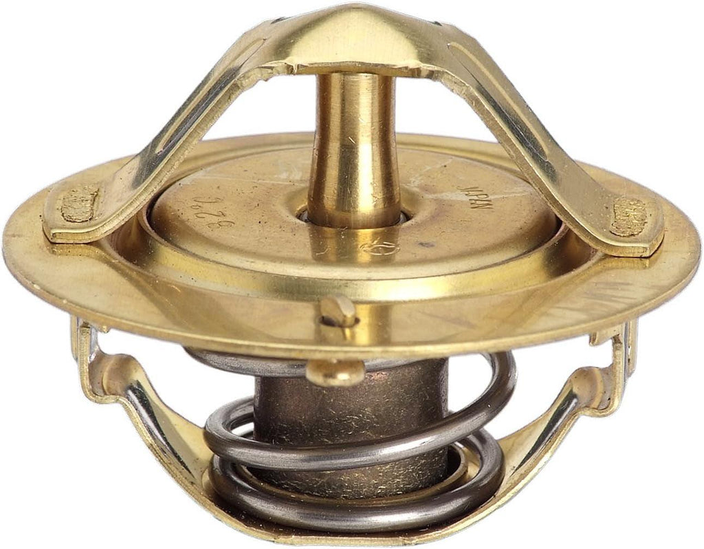 48338 OE Equivalent Thermostat - 180 Degrees Fahrenheit Opening Temperature
