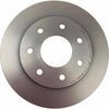 Brembo Front Disc Brake Rotor for 04-08 F-150 (09.B597.21)