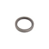 Steering Gear Sector Shaft Seal for TJ, Wrangler, Comanche, Cherokee+More 313842