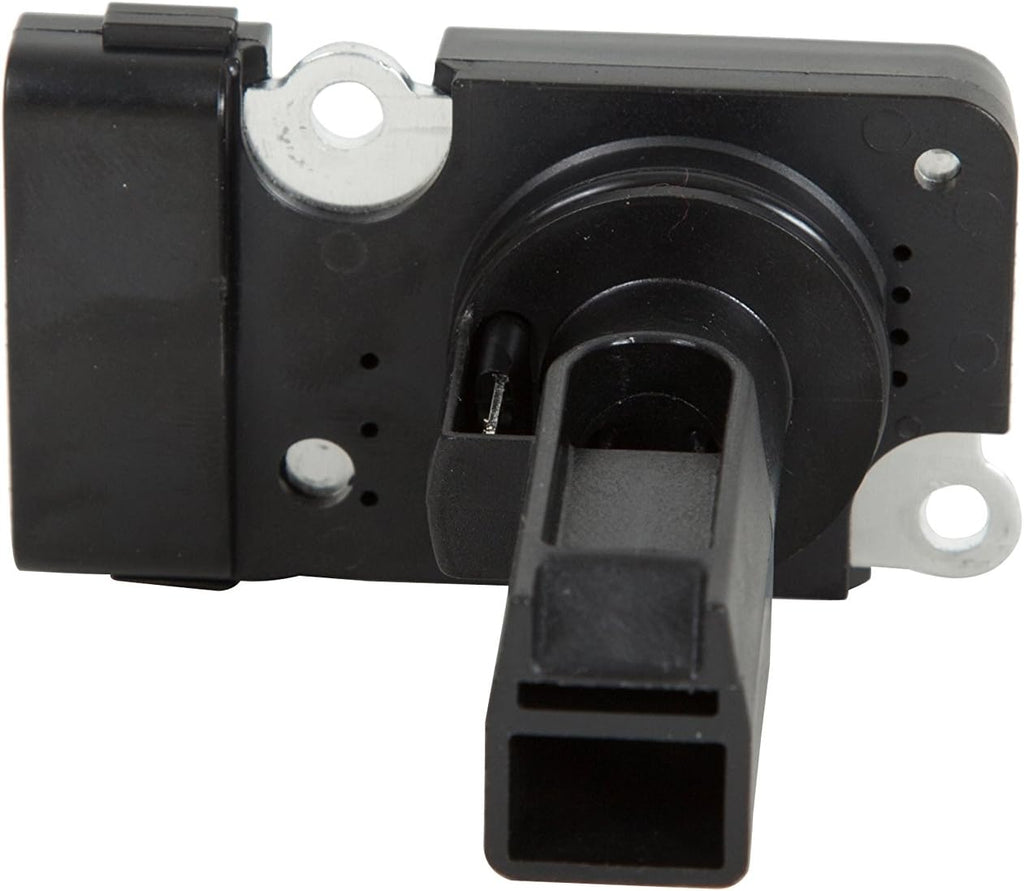 Genuine Parts 213-1636 Mass Airflow Sensor