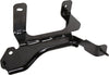 84805610 Radiator Surge Tank Bracket