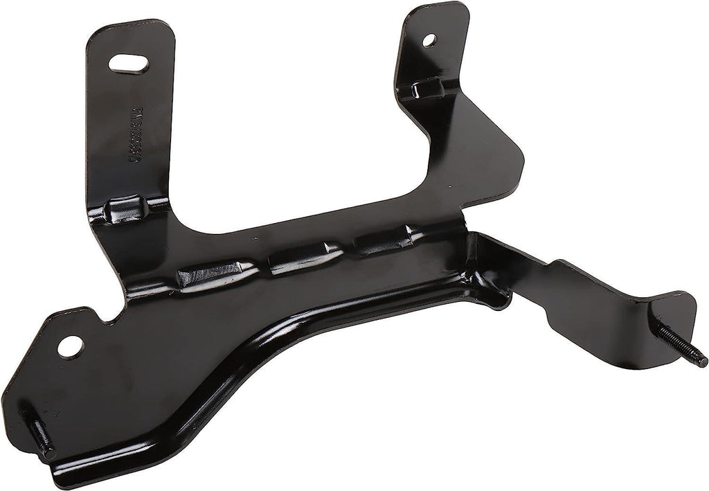 84805610 Radiator Surge Tank Bracket