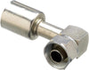 G45959-1210S Coupling