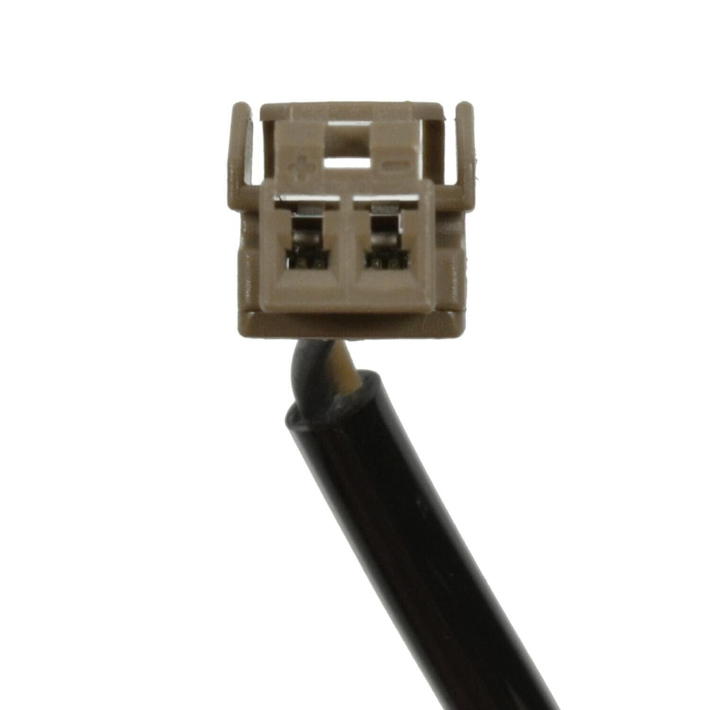 Standard Ignition ABS Wheel Speed Sensor for 12-17 Kia Rio ALS2354