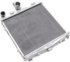 7047 High Performance Radiator