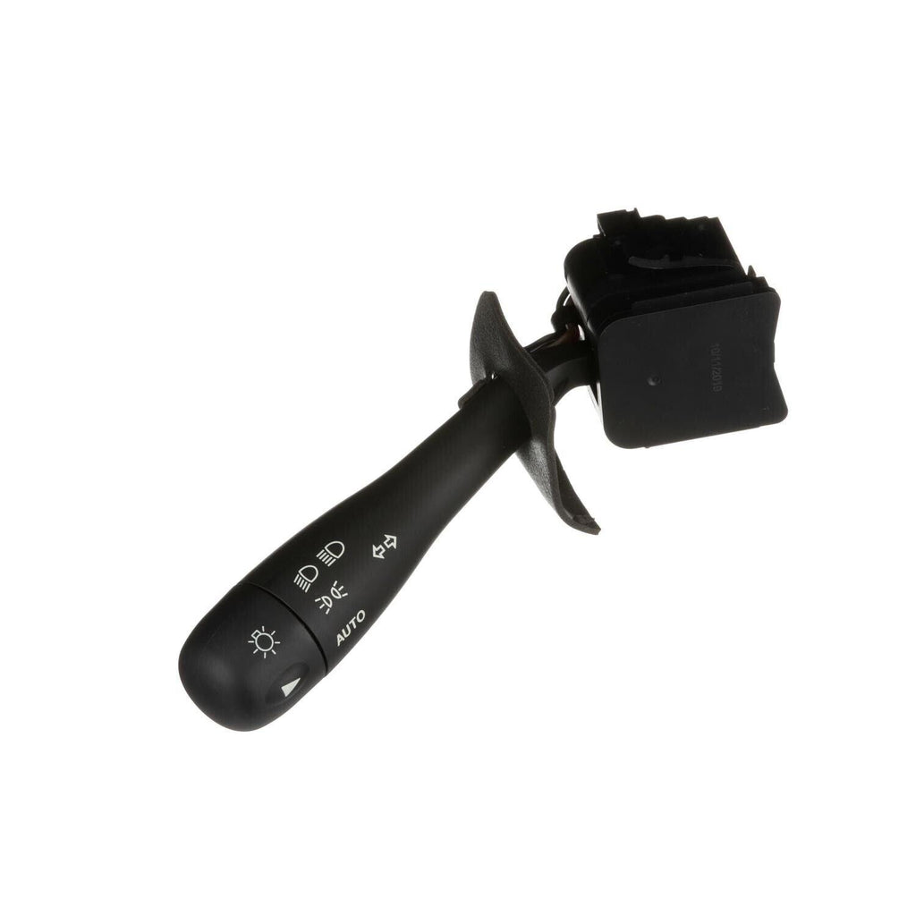 Headlight Dimmer Switch for Vue, Equinox, Torrent, L300, L200+More CBS-1409