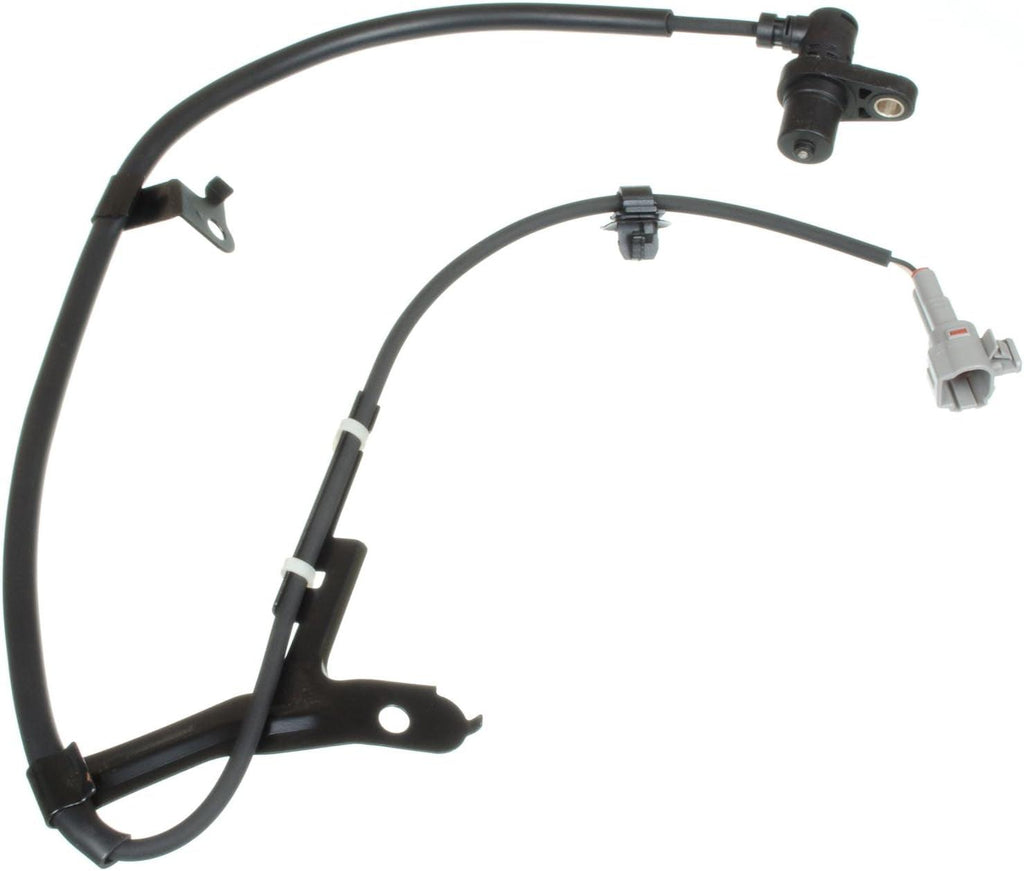 2ABS0760 ABS Speed Sensor