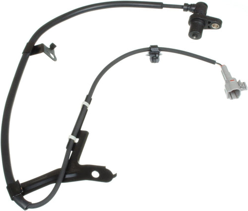 2ABS0760 ABS Speed Sensor