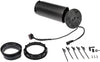 Diesel Exhaust Fluid (DEF) Heater for Express 2500, Express 3500+More 904-376