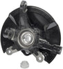 Dorman Steering Knuckle Kit for 06-11 Civic 698-451