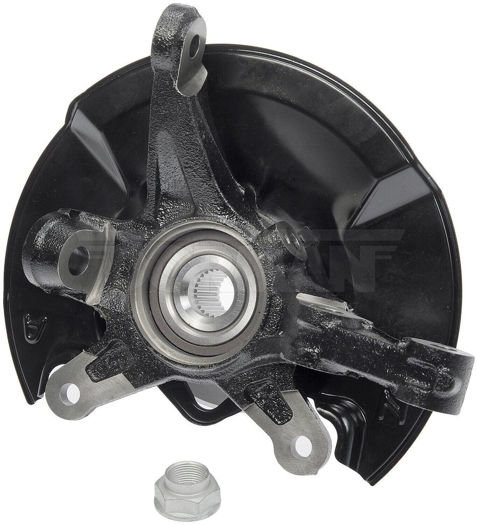 Dorman Steering Knuckle Kit for 06-11 Civic 698-451