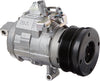 Four Seasons 67312 Remanufactured AC Compressor