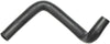 19747 Premium Molded Heater Hose